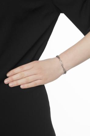 'loulou' bracelet, zdjęcie 2 'loulou' bracelet od Saint Laurent